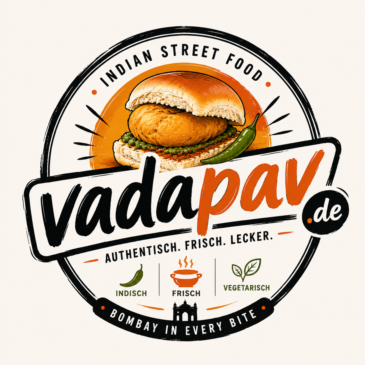 Vadapav.de